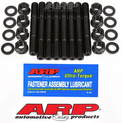 ARP Buick V6 Stage 1 Main Stud Kit
