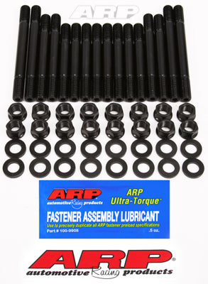 ARP 86-87 Buick Head Stud Kit