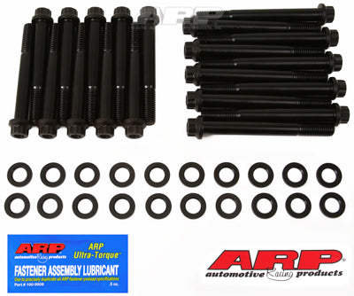 ARP Ford 460 12pt Head Bolt Kit
