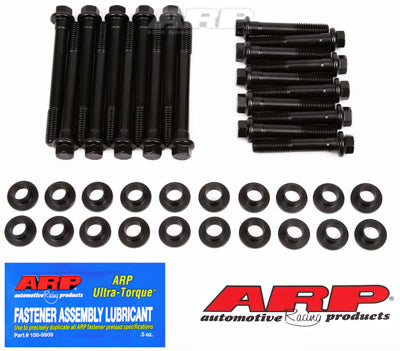 ARP SB Ford 302W Hex Head Bolt Kit
