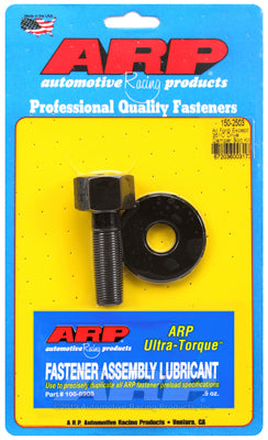 ARP Balancer Bolt Kit For All Fords - Exept 351C Drive