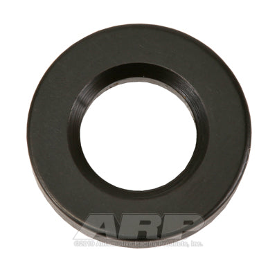 ARP 3/8inID 3/4inOD Black Washer (1 piece)