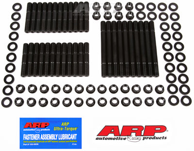 Mopar B. RB & 413-426 wedge 12pt hsk