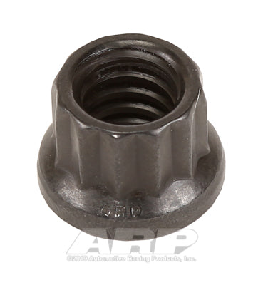 1/4-20 12pt nut kit (1pcs)