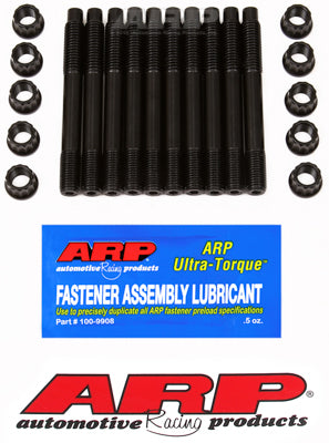 ARP Renault Clio (F4R) Main Stud Kit