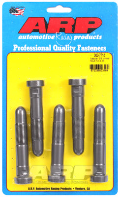 ARP 5/8-18 x 3.45 Wheel Stud Kit