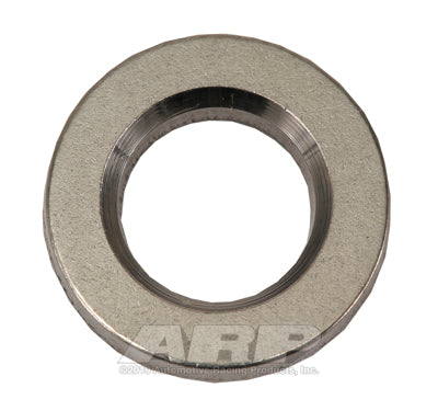 ARP M10 ID .75in OD SS Chamfer Washer (Single)