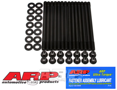 ARP BMW E30 M20 2.5L 6cyl Head Stud Kit