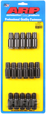 "Stud Girdle 7/16""-20 x 2.000 .750 body diameter"