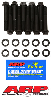 ARP MGB 5 Main Bolt Kit