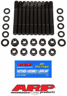 ARP Pontiac 400-455 2-Bolt Main Stud Kit