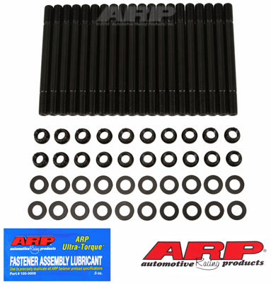 ARP SB Ford 302 Boss Standard 12pt Head Stud Kit