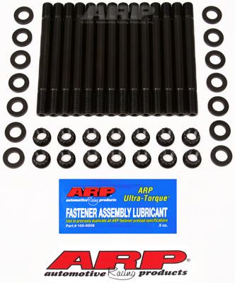 ARP GT6/TR6 12pt Head Stud Kit