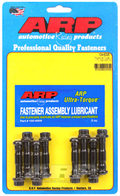 ARP Porsche Type IV 1.7L Rod Bolt Kit