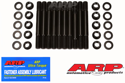 ARP Buick 455 12pt MSK