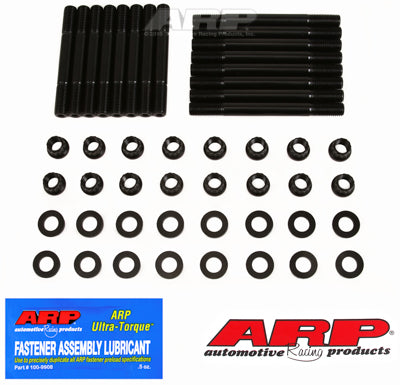 ARP Chevy V6 2.8L M11 12pt Head Stud Kit
