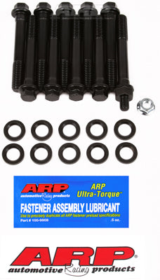 ARP Ford 351 2-Bolt Main Bolt Kit