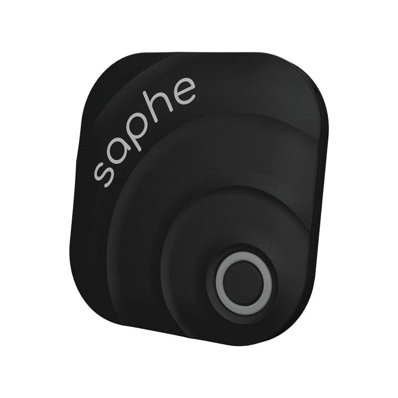SAPHE SEGNALATORE VELOX MOTO - Autobox