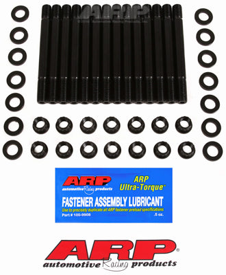 ARP Ford Inline 6 240-300CI 12PT Head Stud Kit