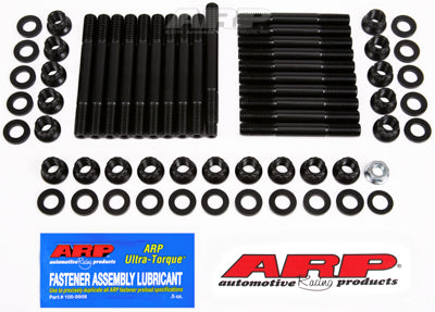 ARP Small Block Chevy Dart LS Next Main Stud Kit