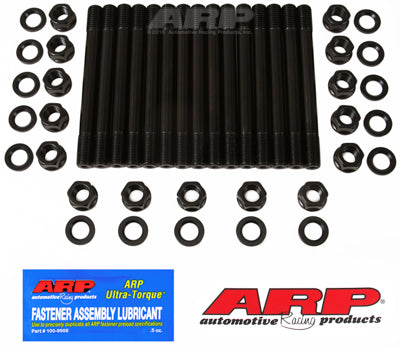 ARP Toyota 3.8L 6cyl F Head Stud Kit