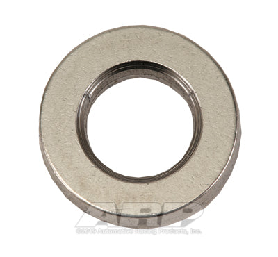 ARP 5/16in ID .625 OD SS Washer (Single)