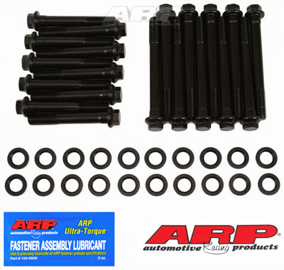 ARP Ford 427 SOHC Head Bolt Kit