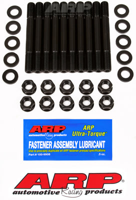 ARP Holden 308 V8 Main Stud Kit