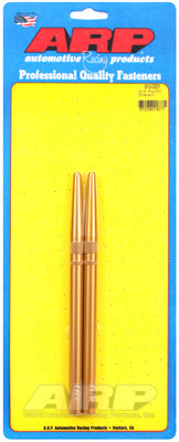 ARP "5/16"" rod bolt extension"