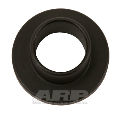 "7/16"ID .875"OD insert washer (1pcs)