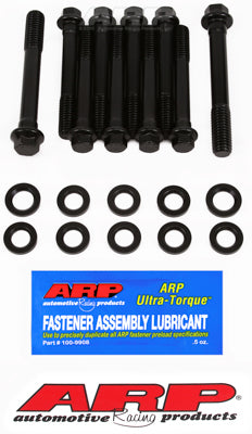 ARP Oldsmobile 350 2 Bolt Main Bolt Kit