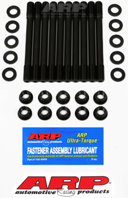 ARP VW Audi 1.9L Turbo Diesel Head Stud Kit