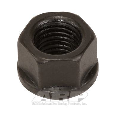 ARP 11/32-24 hex nut kit (1pcs)