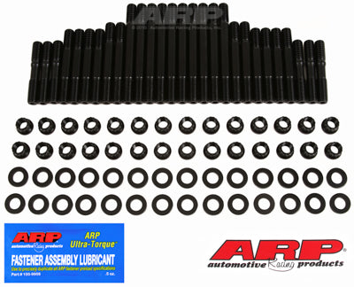 ARP Buick V6 Stage 2 Champion Head Stud Kit
