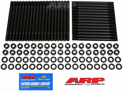 ARP Ford International 6.9 Diesel Head Stud Kit