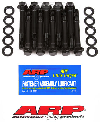 ARP BB Chevy 396/454 2 Bolt Main Bolt Kit