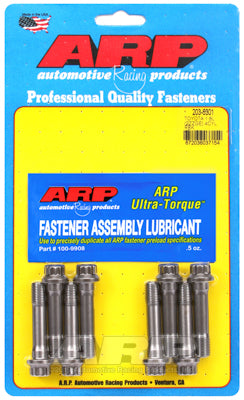 ARP Toyotal 1.8L (2ZZGE) 4cyl Rod Bolt Kit