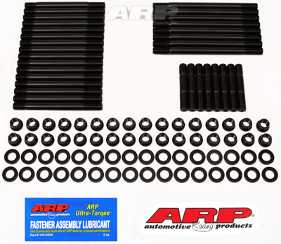ARP BB Chevrolet Dart 12Pt Head Stud Kit