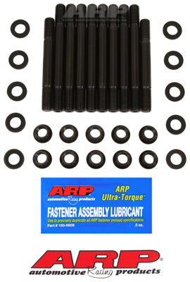 ARP Olds SB 4cyl Quad 4 12pt Head Stud Kit