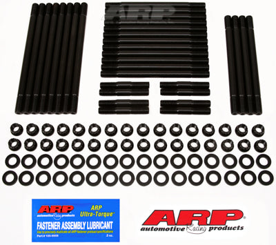 ARP Chevrolet Big Block Dart Big Chief Head Stud Kit