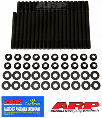 ARP SB Chevy LT1 6.2L Head Stud Kit