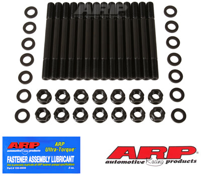 ARP AMC 258 6-cylinder Head Stud Kit
