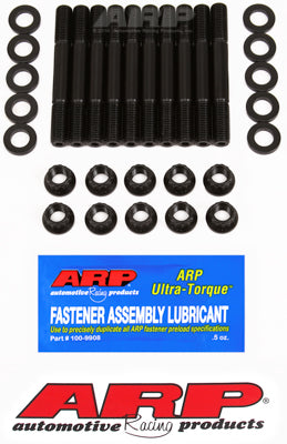 ARP Toyota 3SGTE Main Stud Kit