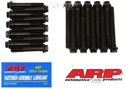 ARP BB Chevy WP Merlin II and III Iron Block MBK