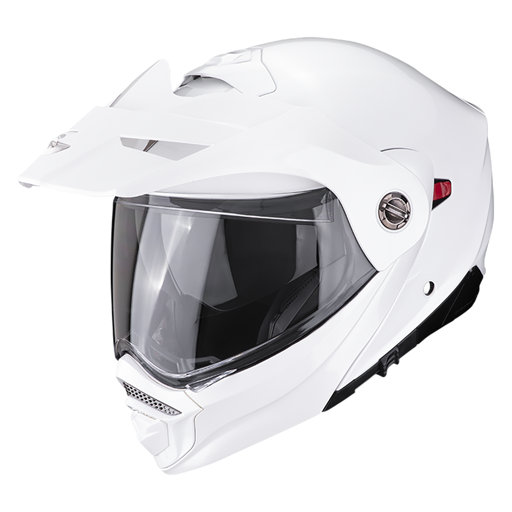 EXO-ADX-2 SOLID PERLA BIANCA