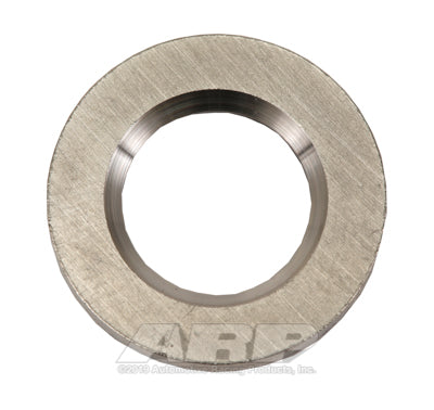 ARP M12ID .876OD SS Chamfered Washer