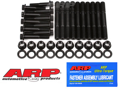 ARP Rover 4.0L-4.6L V8 Main Stud Kit