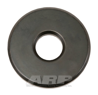 ARP Washer 5/8 ID 2.00 OD Black
