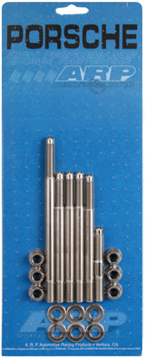 ARP Porsche 911-930 Turbo Trans Mount Stud Kit