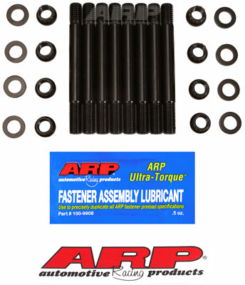 ARP World Products Hemi Inner Valley Stud Kit